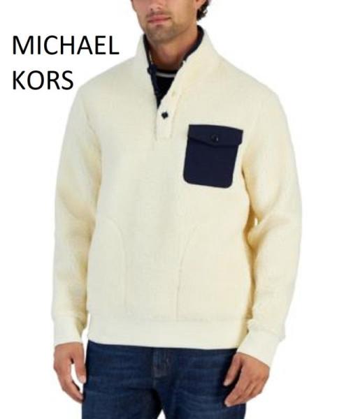 (60) Men's Mix Apparel by Ralph Lauren, Hugo Boss & More MSRP $ 5,400.