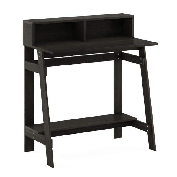 Metabo HPT MultiVolt AC Adapter, Greenvines Adirondack Ottoman, Furinno Computer Desk - MSRP $2,562