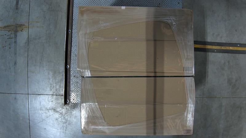 Pallet of Assorted General Merchandise - MSRP $6,000