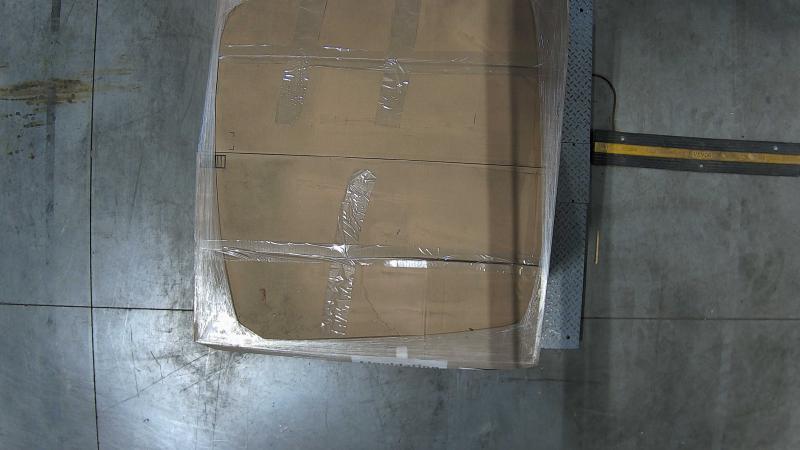 Pallet of Assorted General Merchandise - MSRP $6,000
