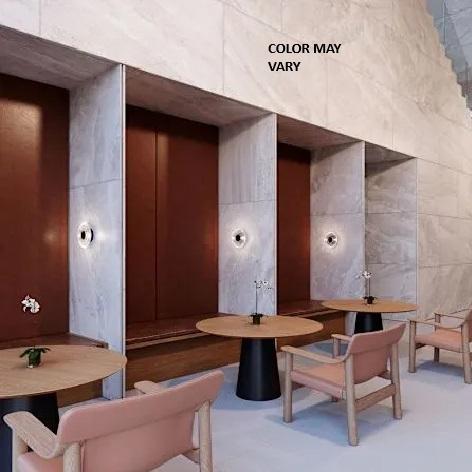 Lighting - Sonneman, Visual Comfort, Z-Lite, Capital Lighting, Dainolite, Justice Desgin Group - MSRP $4,869