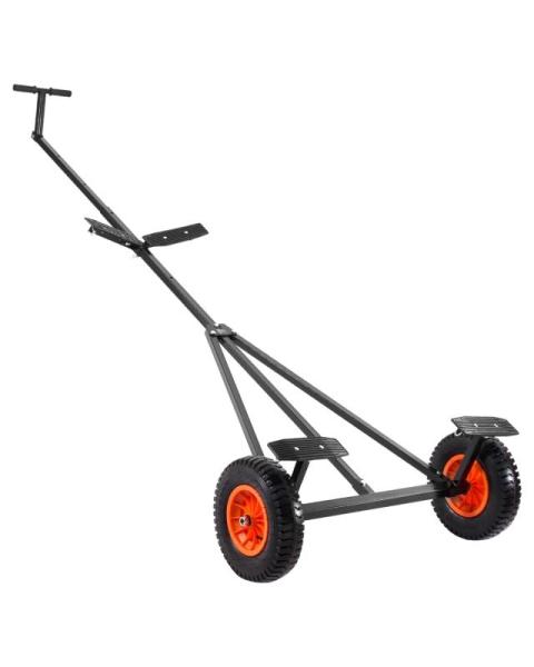 Vevor Boat Trailer Dolly, Summer Infant Baby Gate, Vecelo Medicine Cabinet - MSRP $1,806