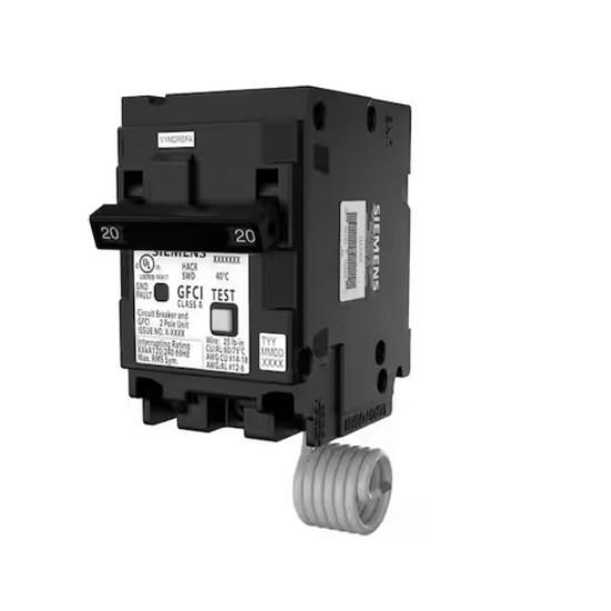 Lighting & Electrical - Siemens, Airthings, Wyze, Husky - Est Retail $9,303- 1plt