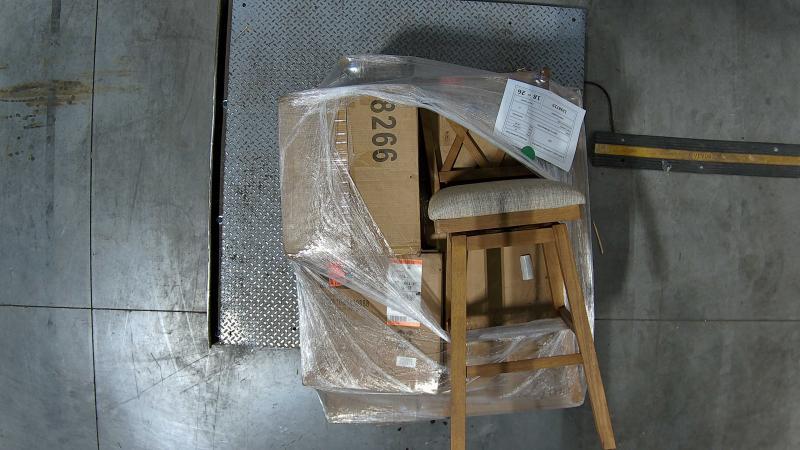 Pallet of Assorted General Merchandise - MSRP $2,000