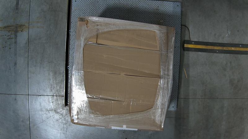 Pallet of Assorted General Merchandise - MSRP $4,000