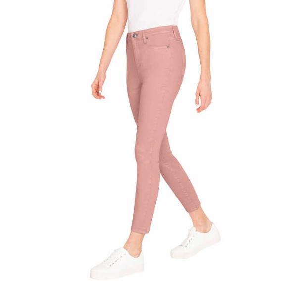 Brand New Women's Clothing Lot Famous Manufacturers 50 Pieces