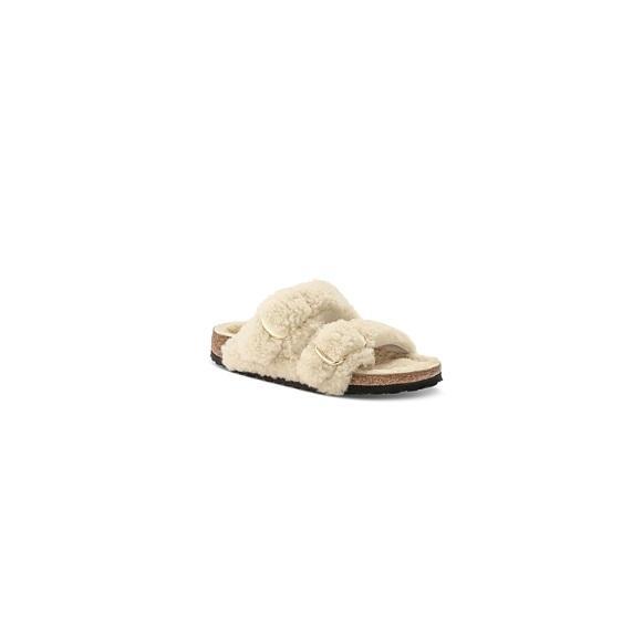 Shoes- Birkenstock Arizona Big Buckle Sandal, Hoka, Ugg, Saucony, Tory Burch, Sam Edelman, Sorel - Original MSRP $2,395