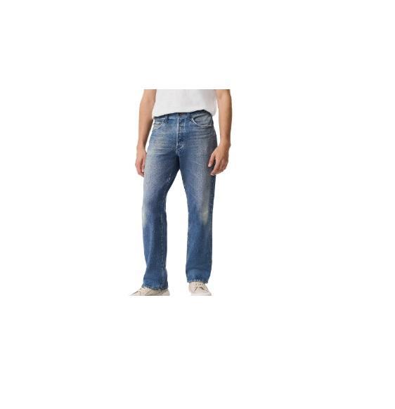 Apparel - Rag & Bone, BOSS, Peter Millar, David Donahue, John Varvatos, AG, Robert Barakett - Original MSRP $2,143