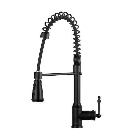 Plumbing - AKDY, Glacier Bay, Little Giant - Est Retail $3,360- 1plt