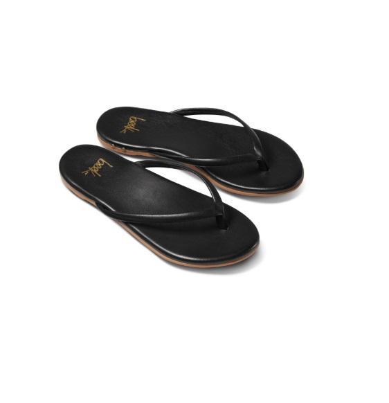 Shoes - Beek Sunbeam Flip Flops, Steve Madden Alma Sandals, Birkenstock Boston Clogs, Converse - Original MSRP $3,346