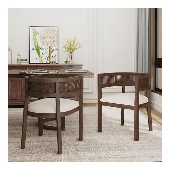 Home Decor - Christopher Knight, Zinus, Winsome Wood - Est Retail $1,500- 1plt