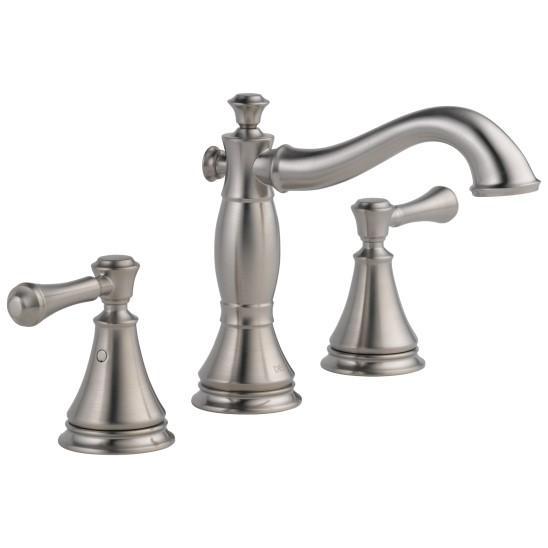 Plumbing - Delta, Hansgrohe, InSinkErator, Signature, Kohler, Vigo, Pfister - MSRP $9,817