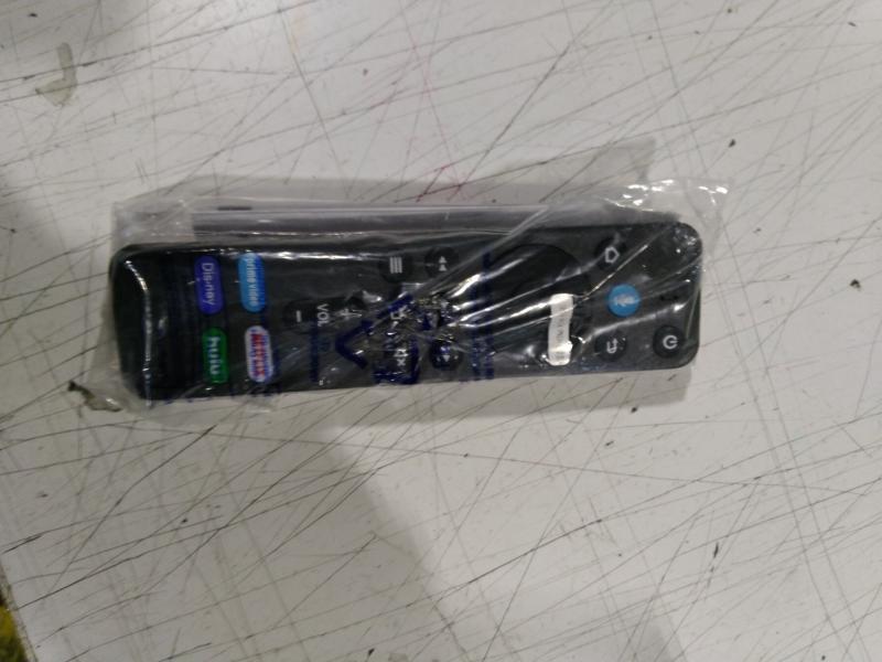 powoq 2024-25 Chevy Trax Trunk Floor Mat, ComfyBumpy Bed Rail, Jool Baby Waterproof Baby Changing Pad - MSRP $1,066