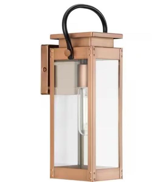 Lighting & Electrical - Progress Lighting, Emeritpro, Kichler, Deyidn, Leviton, Urbanest, ZSMIHDOH - Est Retail $4,556
