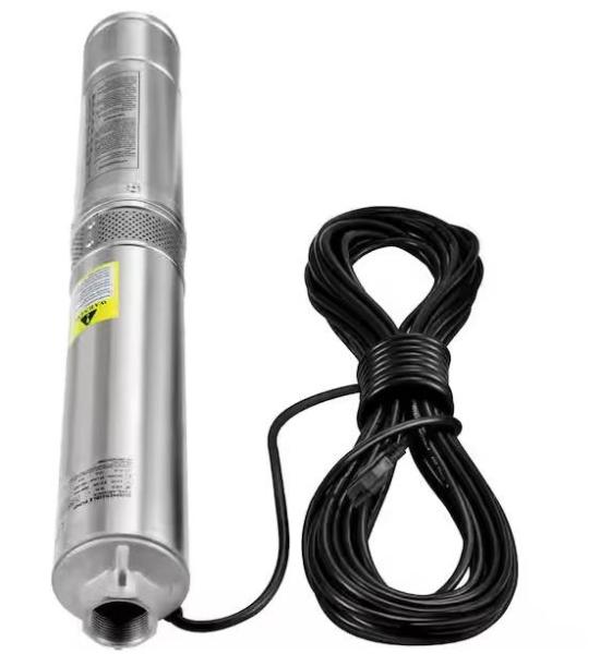 Plumbing - SKYSHALO, KeonJinn, Commercial Electric, Teamson Home, GLSLAND, RELN, Rheem, Utopia - Est Retail $1,534