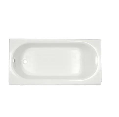 American Standard 2392202.020 Soaking Tub - MSRP $717