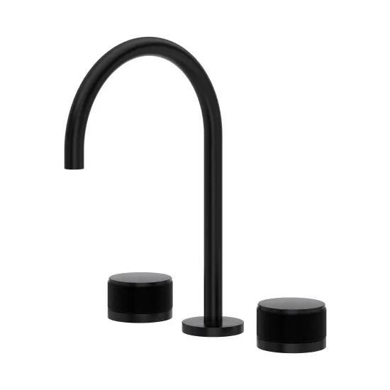 Plumbing - Rohl, Hansgrohe, Signature, Delta, Kohler, Elkay, Newport Brass, Vigo - MSRP $9,697