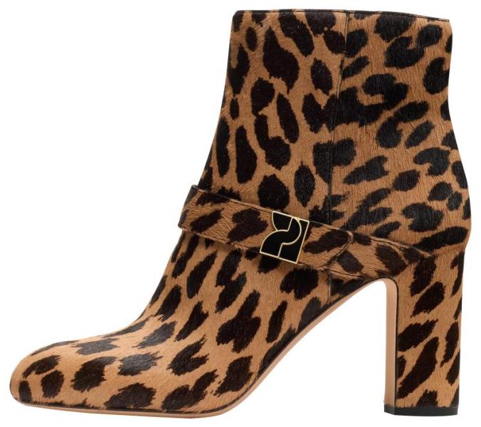 Shoes - Skechers, LifeStride, New Balance, Keds, Calvin Klein, Marc Fisher, Franco Sarto - MSRP $10,704