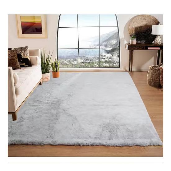 Flooring & Rugs - Iliebe, Ivy Hill, Daltile - Est Retail $1,659- 1plt