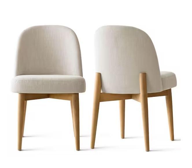 Home Decor - LAOTIES, OSP Home Furnishings, Signature DESIGN BY ASHLEY, BYBLIGHT, Eccostyle - Est Retail $1,711