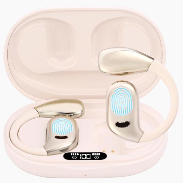 Office Supplies - Yesesion 3 Pack Mini Drawer Organizer, AHOME 3 Ring Binder Pencil Pouchs - MSRP $10,997