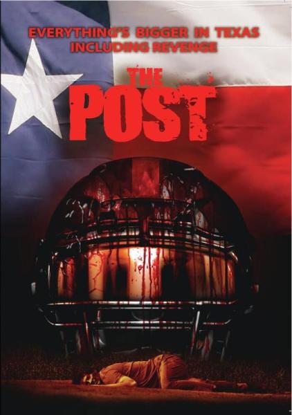 DVD - The Post [DVD], The Jets: Making It Real [DVD], Get Fast [DVD]- MSRP $2,267