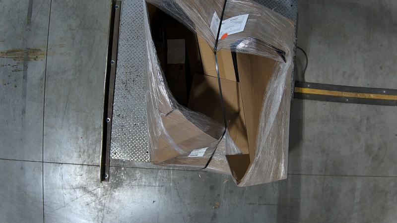 Lighting & Electrical - Commercial Electric, HDC, HDX - Est Retail $1,396- 1plt