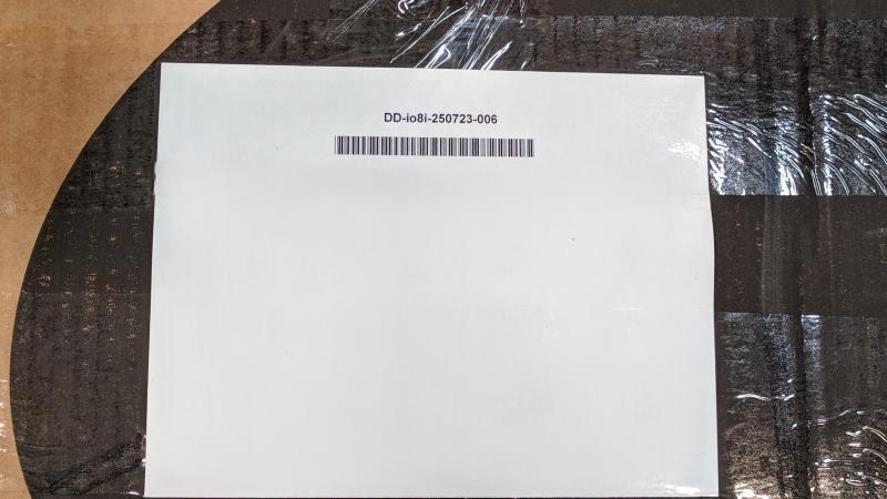 RTX 5070 Ti, RX 7900, Gaming GPU / CPU / HDD Lot & More - $12K, 33-Qty