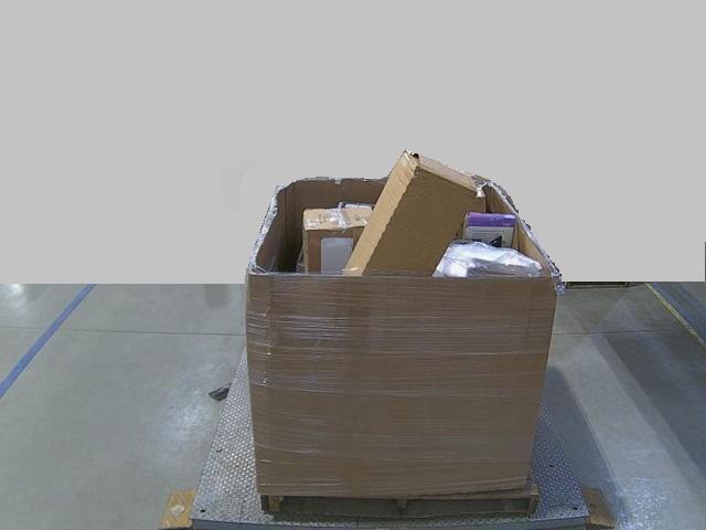 Office Supplies - Envelopes, Canon & HP Toners, Training Headsets, Ergonomic Desk Chair - MSRP $2,982