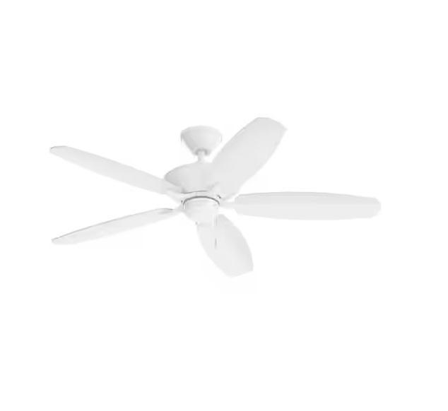 Lighting & Electrical - Kichler, Sunpez, VEVOR, Lithonia Lighting, JUSHENG, Commercial Electric - Est Retail $1,962