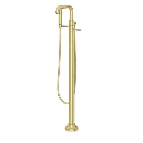 Pfister LG6-1TNTBG Tub Filler Faucet - MSRP $1,851