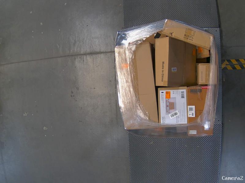 Lighting & Electrical - STARLINK, FANIMATION, Artika, LLHZSY, HDC, HLJYNJM, Capital Lighting - Est Retail $8,370- 2plts