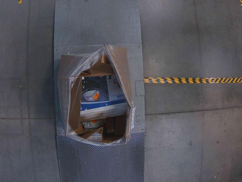 Doors & Windows - ALEKO, ARK DESIGN, WINSOON, Genie, EZ Tubular Skylight, Levolor, Bali - Est Retail $3,500- 2plts