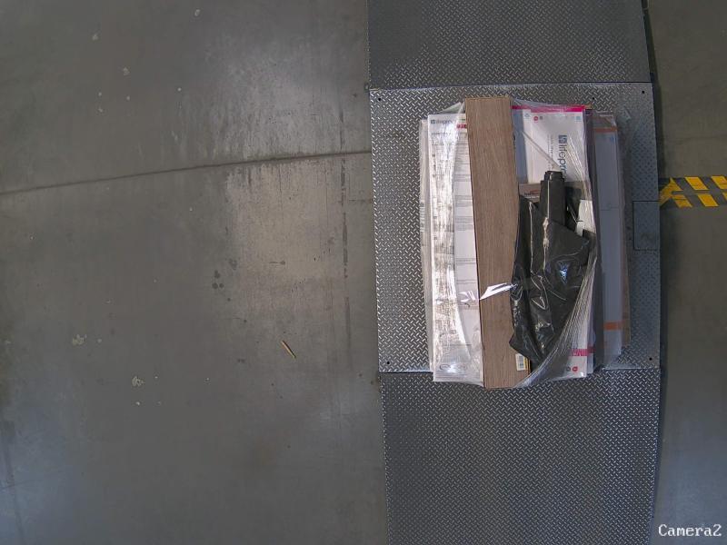 Flooring & Rugs - Ruggable, MSI, Lifeproof, HDC, TrafficMaster, Florida Tile Home Collection - Est Retail $1,964- 2plts