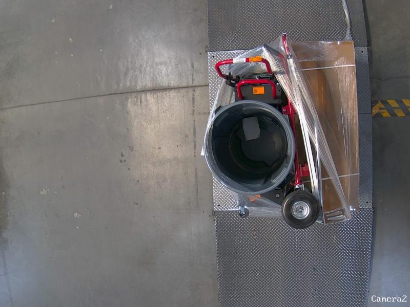 Seasonal - Traeger, Uixe, VEVOR, Legacy Heating, Milwaukee, Harper & Bright Designs, VEIKOUS - Est Retail $4,208- 2plts