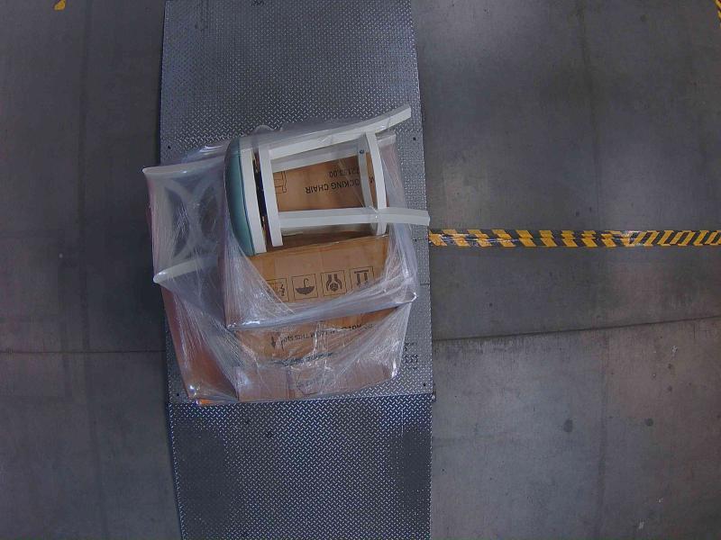 Home Decor - Furniture of America, FUFU&GAGA, Noble House, Coaster, BOSS, BYBLIGHT, Babo Care -Est Retail $4,921- 2plts