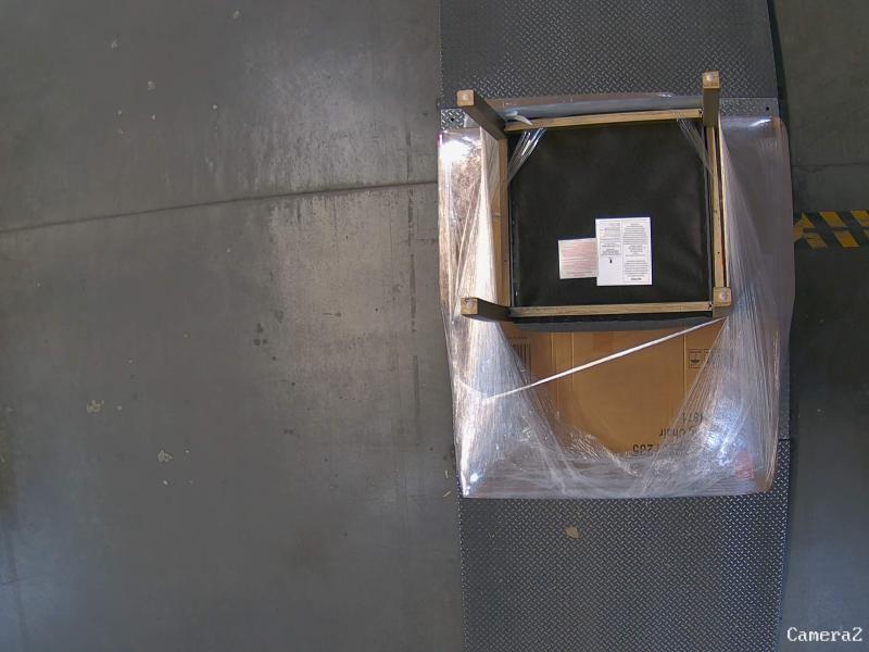 Home Decor - Harper & Bright Designs, International Concepts, Nathan James, Husky, BYBLIGHT - Est Retail $5,056- 2plts