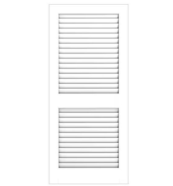 Doors & Windows - Alexandria Moulding, Levolor, Bali, CALHOME, ALEKO, EZ Tubular Skylight, VEVOR - Est Retail $4,034