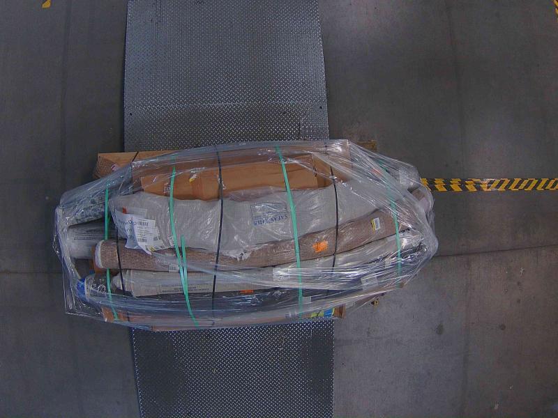 Flooring & Rugs - Closet Evolution, SAFAVIEH, SUPERIOR, Amer Rugs, Beverly Rug, JONATHAN Y - Est Retail $4,808- 2plts