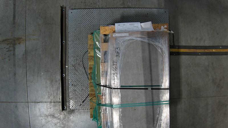 Flooring & Rugs - Corso Italia Slate Silver Matte Porcelain Floor & Wall Tiles, Unico Gray - Est Retail $4,624- 2plts