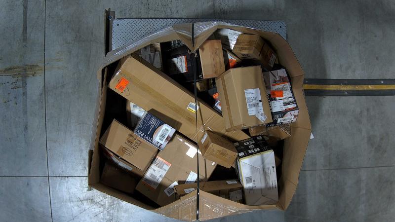 Lighting & Electrical - VEVOR, Progress Lighting, ABB, Feit Electric, Kichler, ALORA MOOD - Est Retail $10,886- 2plts