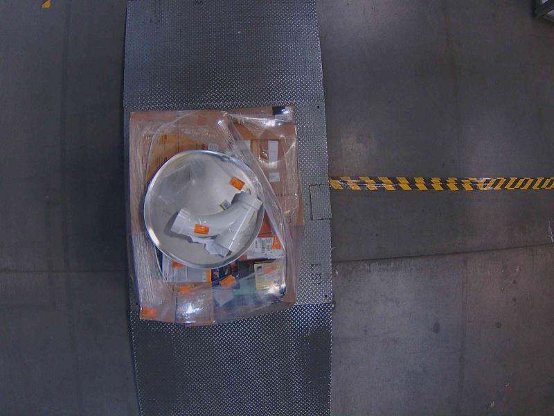 Plumbing - Rheem, AKDY, Glacier Bay, Copeland, UKISHIRO, BWE, FlexStone, Attop, ZACA SPACECAB -Est Retail $9,829- 2plts