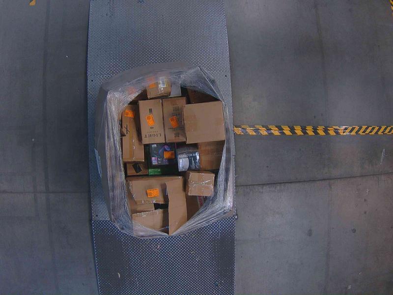 Lighting & Electrical - STARLINK, Google, REED Instruments, Midwest Electric Products - Est Retail $12,191- 2plts