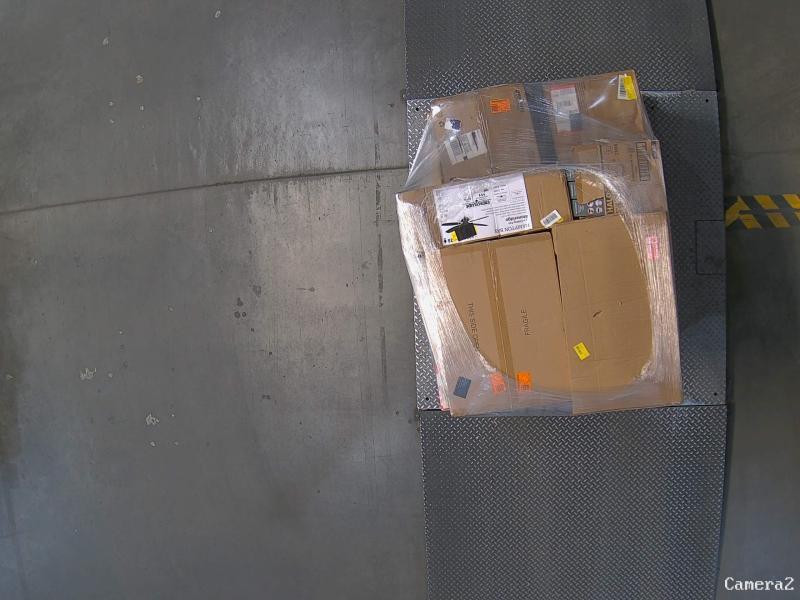 Lighting & Electrical - JONATHAN Y, HKMGT, matrix decor, Uolfin, GE, ADSENSTY, Hampton Bay - Est Retail $7,963- 2plts