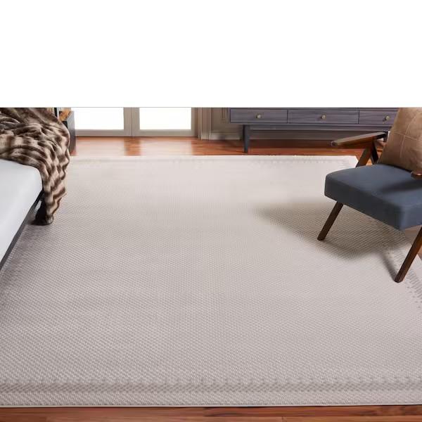 Flooring & Rugs - Safavieh, Garland, A&A Surfaces - Est Retail $1,312- 1plt