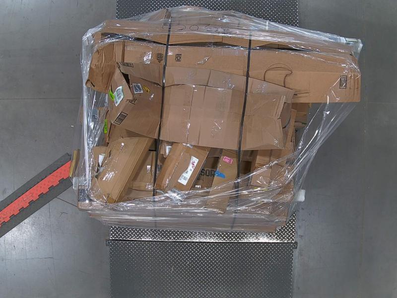 Auto - Roof Rack Cross Bars for 2016-2023 Mazda, Chrome Delete Window Trim for Toyota Camry - MSRP $3,604