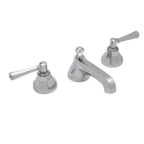 Home Improvement - Rohl, DXV, Franke, Moen, Amerock, Hickory Hardware, Millenium - MSRP $9,334