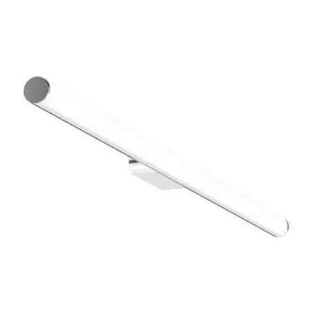 Lighting - Sonneman, Justice Designs, Z-Lite, Visual Comfort, Capital, Millenium - MSRP $5,846