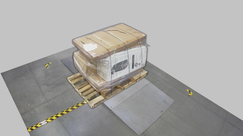 Plumbing - Rheem 42,000Grain Preferred Plus Water Softener, HDC, cadeninc, Croydex, VEVOR - Est Retail $2,828