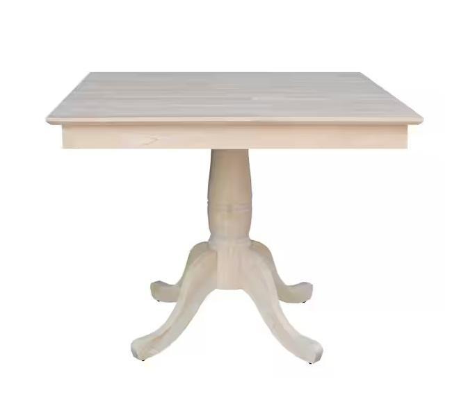 Home Decor - International Concepts, Lumisource, DR.Planzen, Casafield, Nearly Natural, HOMESTOCK - Est Retail $1,942